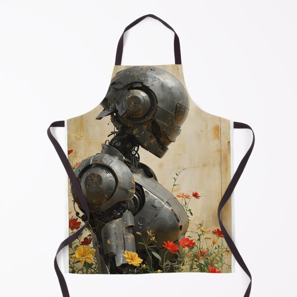 Item preview, Art Print 0025 Rustic Futurism Collection - Stylish Home Decor for Living Spaces, Game Rooms, Man Caves, and Lounges designed and sold by NoveltyVariety.