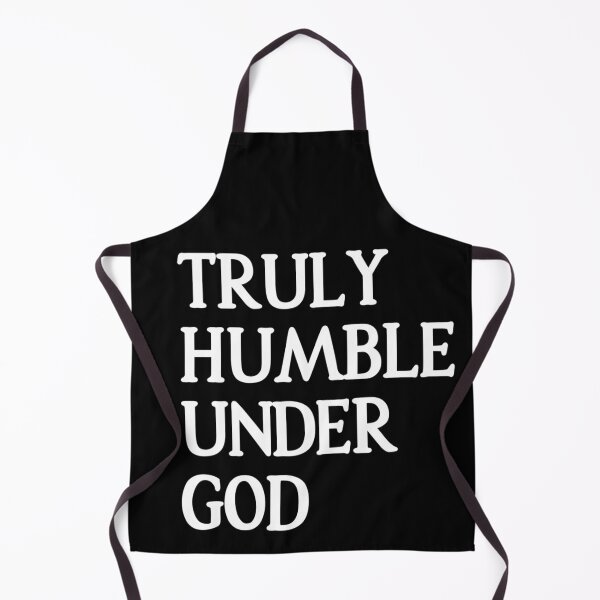 Item preview, Thug  designed and sold by Refined-Raiment.