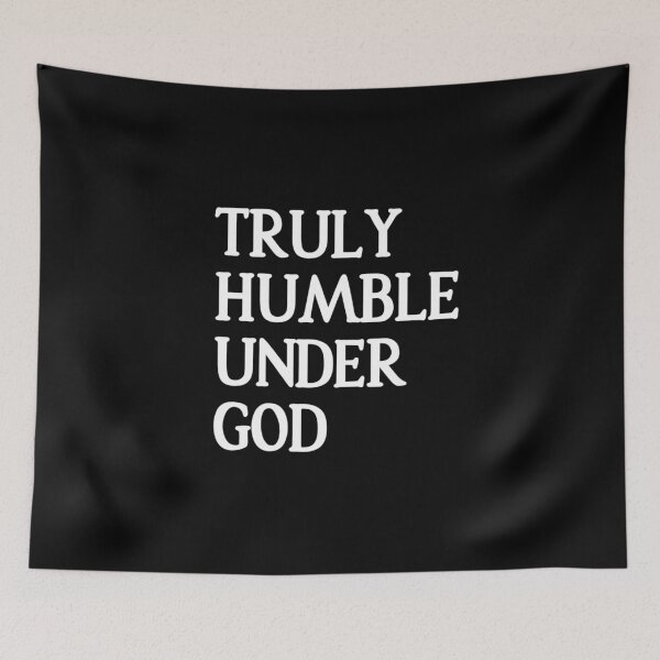 Item preview, Thug  designed and sold by Refined-Raiment.