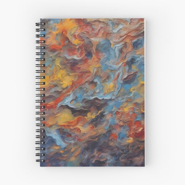 Item preview, Eloquence of Being designed and sold by PettersonArts.