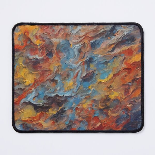 Item preview, Eloquence of Being designed and sold by PettersonArts.