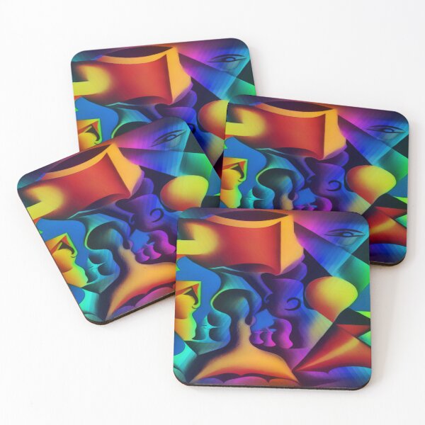 Item preview, Stress before the sales festival... designed and sold by Harryucksche.