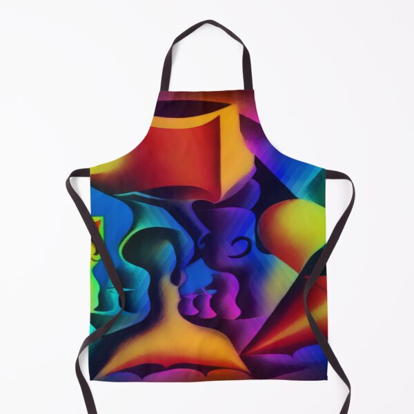 Item preview, Stress before the sales festival... designed and sold by Harryucksche.