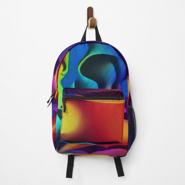 Item preview, Stress before the sales festival... designed and sold by Harryucksche.