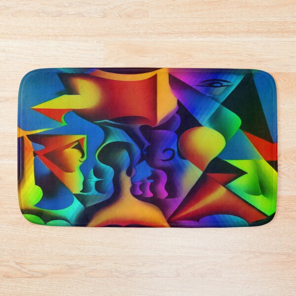 Item preview, Stress before the sales festival... designed and sold by Harryucksche.