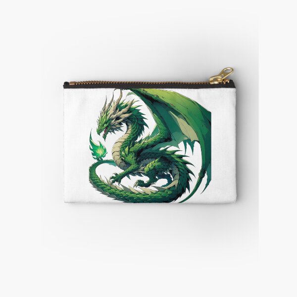 Item preview, Dragon RPG designed and sold by TomaszL.