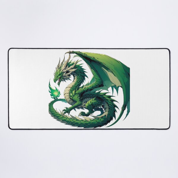 Item preview, Dragon RPG designed and sold by TomaszL.