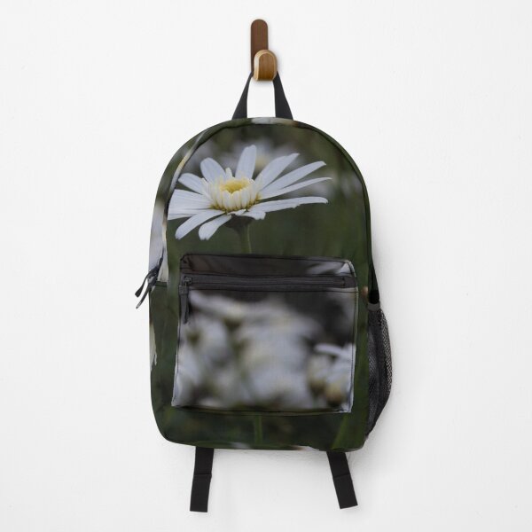Item preview, Daisy | Cotswolds designed and sold by Cotswolds Photographer.