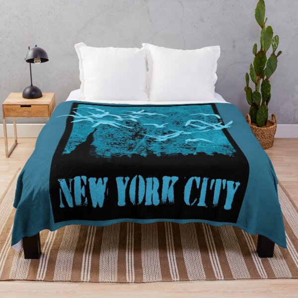 Item preview, NYC designed and sold by Sinmara12.