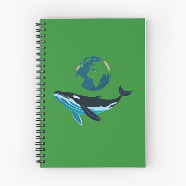 Item preview, Whale Songs, Ocean Tales: Echoes of Humpback Awareness designed and sold by JAMESAMORN.