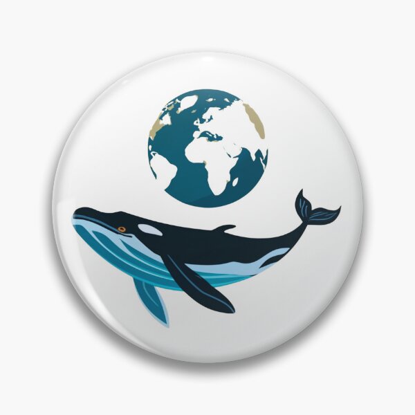 Item preview, Whale Songs, Ocean Tales: Echoes of Humpback Awareness designed and sold by JAMESAMORN.