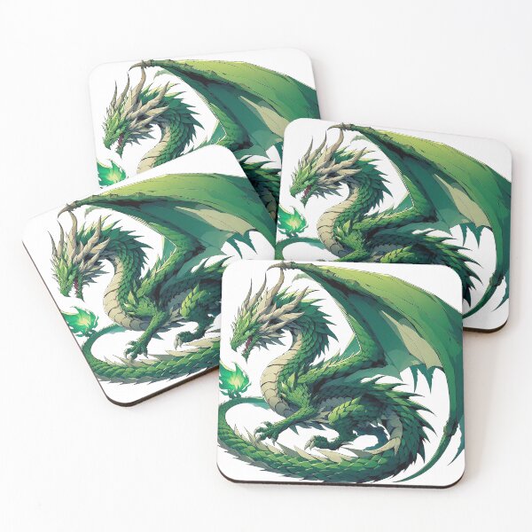 Item preview, Dragon RPG designed and sold by TomaszL.