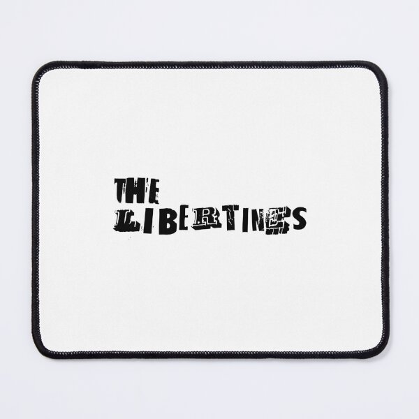 Item preview, The Libertines designed and sold by dematDesigns.
