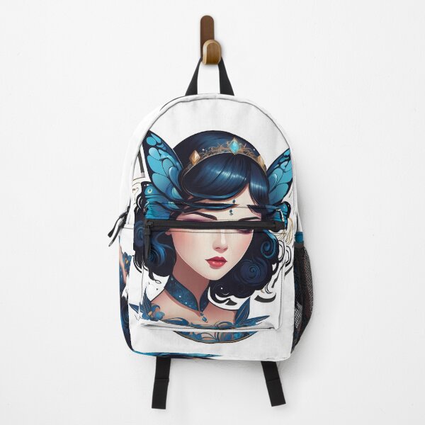 Item preview, Emotive Portrait in Digital Vinyl designed and sold by Artedig.