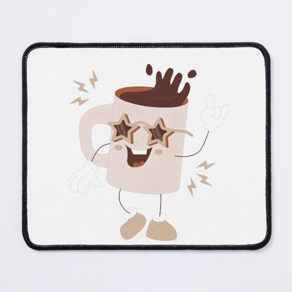 Item preview, Coffee Lovers designed and sold by riaddesign2024.