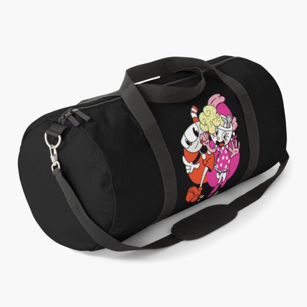 Item preview, Cuphead designed and sold by Skel-Draws.