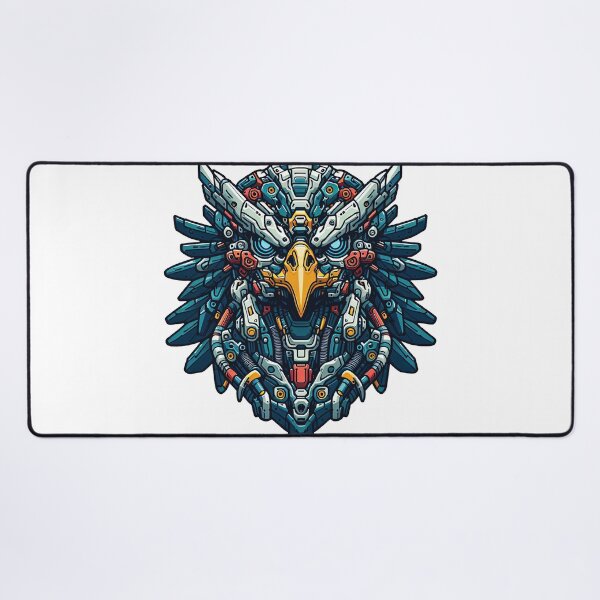 Item preview, Iron Wings S01 D63 designed and sold by Houerd.