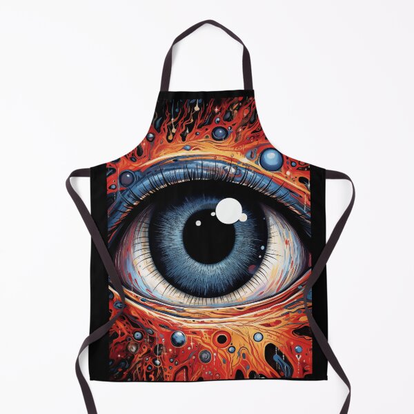 Item preview, The Eye designed and sold by giovanni monasta.