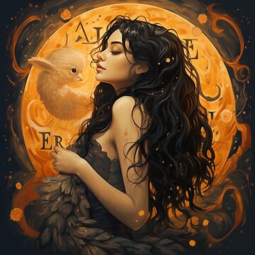 Artwork thumbnail, just to love and be loved by shinypeace