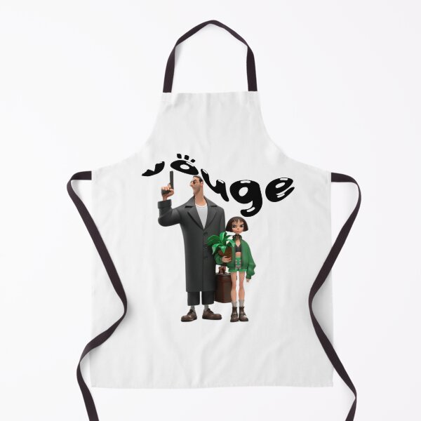 Item preview, vouge designed and sold by keevatee.