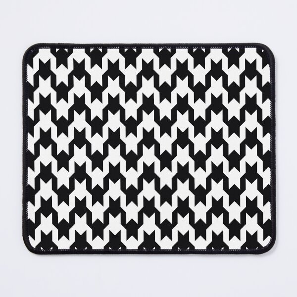 Item preview, Products,decorative zigzag designed and sold by Marcu Ioachim.