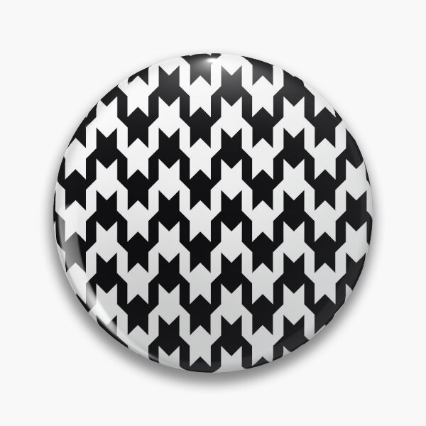 Item preview, Products,decorative zigzag designed and sold by Marcu Ioachim.
