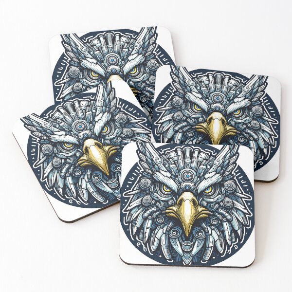 Item preview, Iron Wings S01 D64 designed and sold by Houerd.