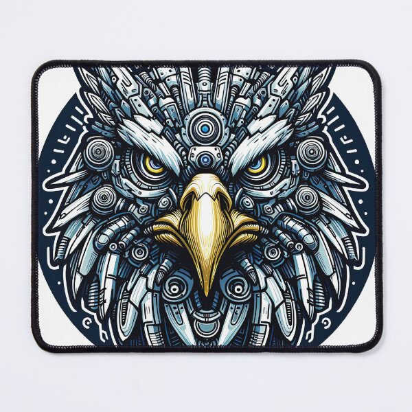 Item preview, Iron Wings S01 D64 designed and sold by Houerd.