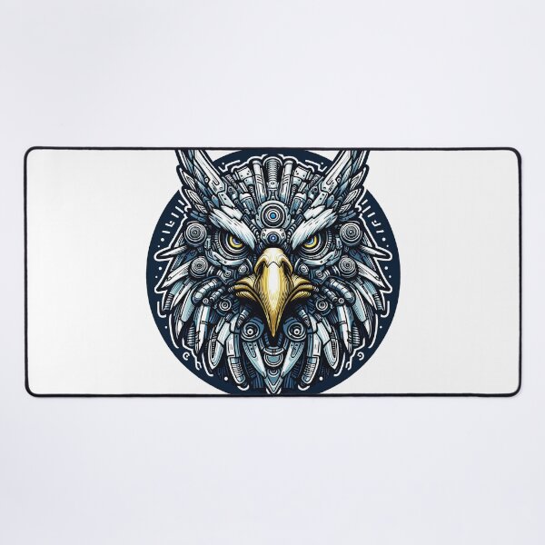 Item preview, Iron Wings S01 D64 designed and sold by Houerd.