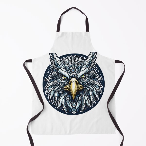 Item preview, Iron Wings S01 D64 designed and sold by Houerd.