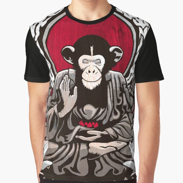 Item preview, Zen Sapience Crop designed and sold by Garyck Arntzen.