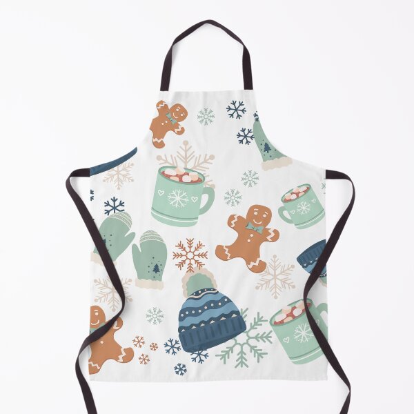 Item preview, Winter pattern designed and sold by Freya Store.