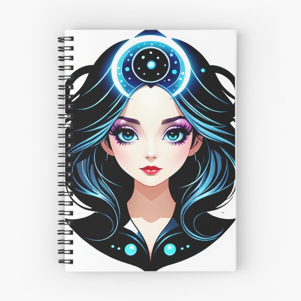 Item preview, Professional Stickers Pack designed and sold by Artedig.