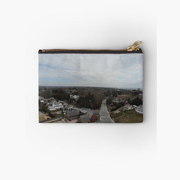 Item preview, Watch Hill Aerial designed and sold by Maureen Zaharie.