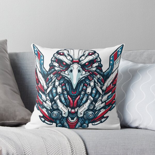 Item preview, Iron Wings S01 D65 designed and sold by Houerd.