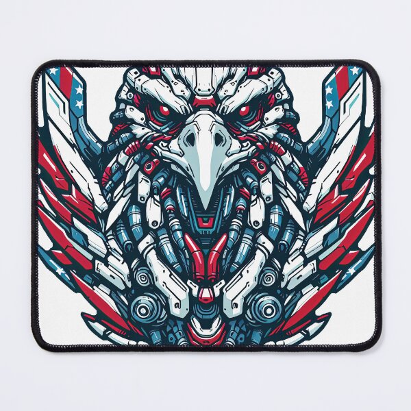 Item preview, Iron Wings S01 D65 designed and sold by Houerd.