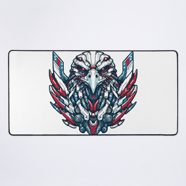 Item preview, Iron Wings S01 D65 designed and sold by Houerd.