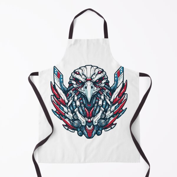 Item preview, Iron Wings S01 D65 designed and sold by Houerd.