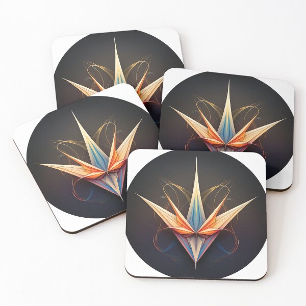 Item preview, Origami Crane designed and sold by Shutter-Dragon.