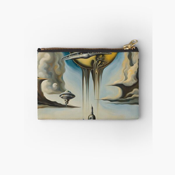 Item preview, Obca Planeta designed and sold by RaF71PrO.