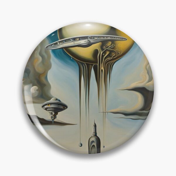 Item preview, Obca Planeta designed and sold by RaF71PrO.