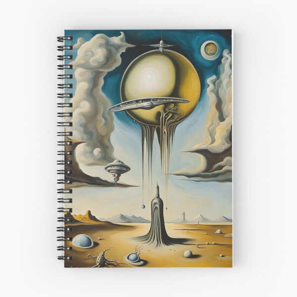 Item preview, Obca Planeta designed and sold by RaF71PrO.