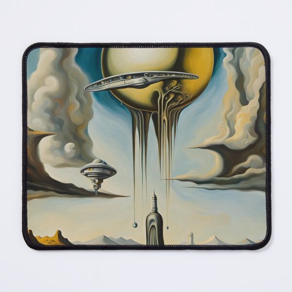 Item preview, Obca Planeta designed and sold by RaF71PrO.