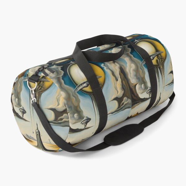 Item preview, Obca Planeta designed and sold by RaF71PrO.