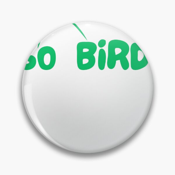 Item preview, Philadelphia Eagles  Shirt designed and sold by VividVista.