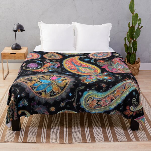 Item preview, Decor 547 designed and sold by Artman24.