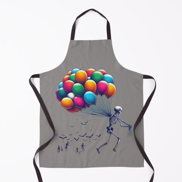 Item preview, skeleton celebration designed and sold by Zagalo Art.