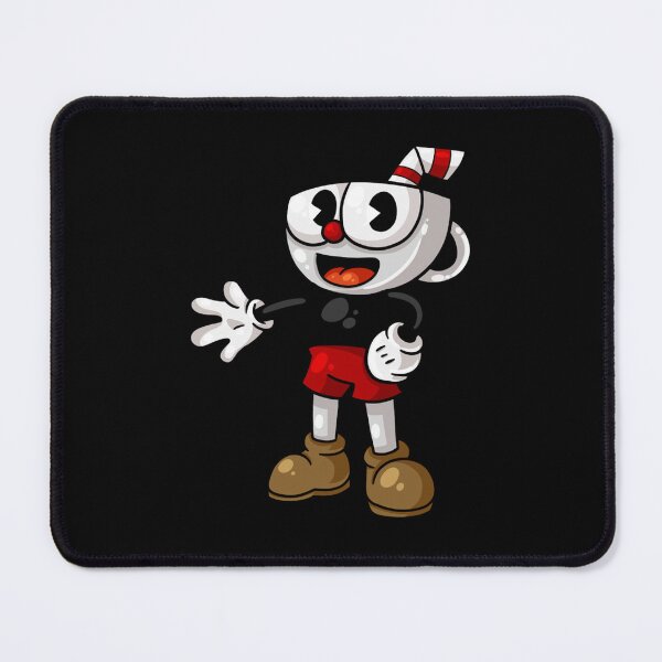 Item preview, Dice Cuphead designed and sold by Skel-Draws.