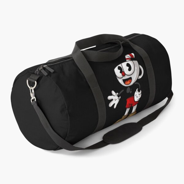 Item preview, Dice Cuphead designed and sold by Skel-Draws.