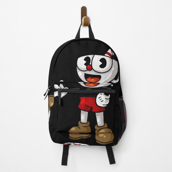 Item preview, Dice Cuphead designed and sold by Skel-Draws.